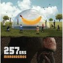 Mikrokosmos - 257Ers CD