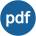 pdfFactory 9