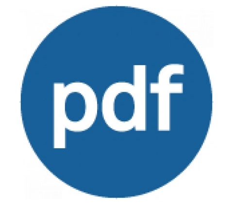pdfFactory 9