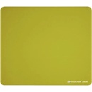 Madlions Zeus Matcha Green