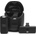 JBL Quantum Stream Wireless USB-C
