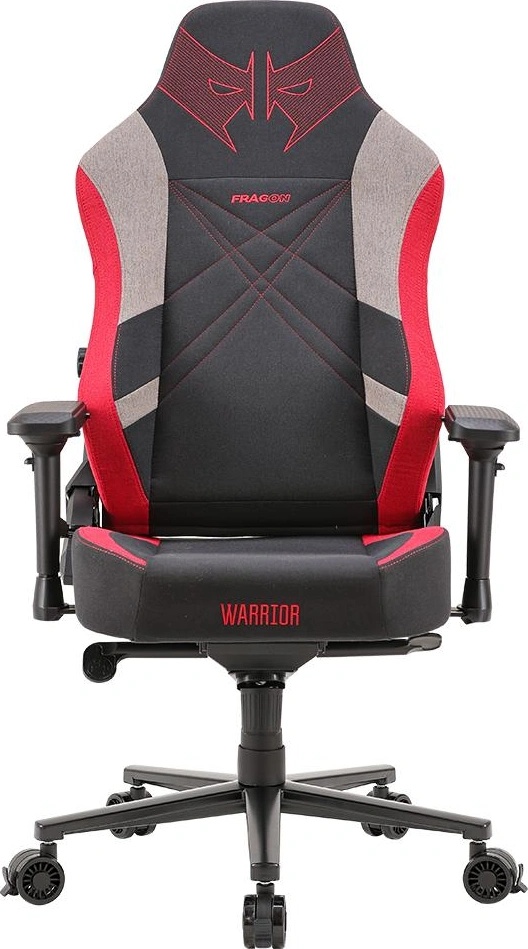 FragON 7X Warrior
