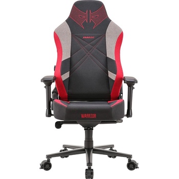 Image 1 of FragON 7X Warrior
