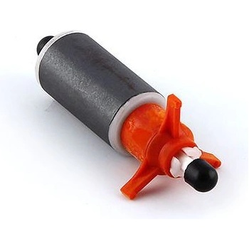 JBL Резервен ротор JBL CristalProfi e401/e402