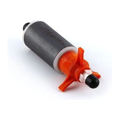 JBL Резервен ротор JBL CristalProfi e401/e402