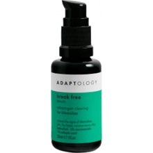 Adaptology break free Serum 30 ml