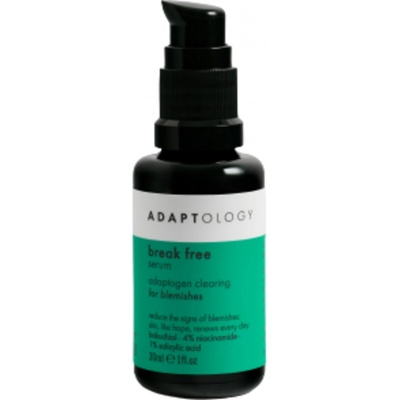 Adaptology break free Serum 30 ml