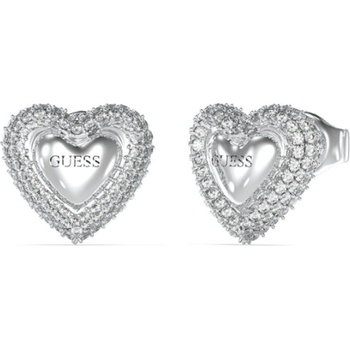 GUESS jube05020jwrht/u (jube05020jwrht/u)