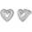 GUESS jube05020jwrht/u (jube05020jwrht/u)