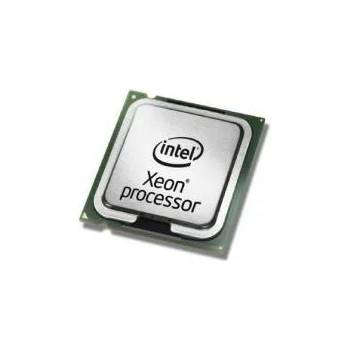 Image 1 of Intel Xeon 8-Core E7-2820 2GHz LGA1567