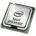 Intel Xeon 8-Core E7-2820 2GHz LGA1567