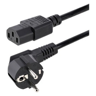 StarTech 713E-1M-POWER-CORD