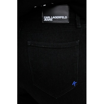 Karl Lagerfeld Jeans Дънки Karl Lagerfeld Jeans (A3W10002)