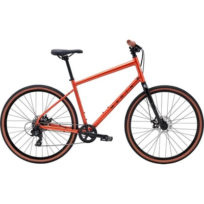 Marin Kentfield 1 700C