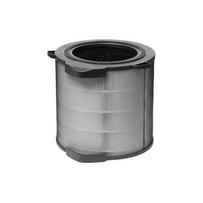 Filtr do čističky vzduchu Electrolux BREATHE 360 PURE PA91-404