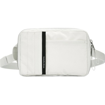 Teenage Engineering Field Waist Чанта / калъф за аудио оборудване (TE022XS003)