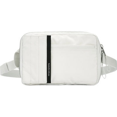 Teenage Engineering Field Waist Чанта / калъф за аудио оборудване (TE022XS003)