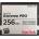 SanDisk Extreme Pro CFast 2.0 256GB SDCFSP-256G-G46D/173445