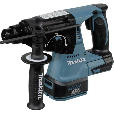 Makita DHR242Z