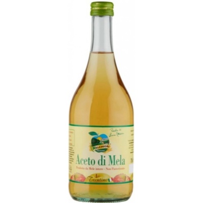 Ponti jablčný ocot 500ml