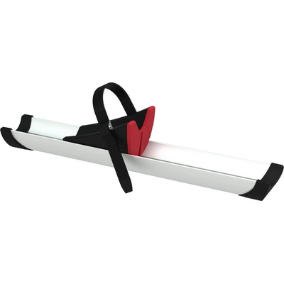 Fiamma Rail Premium