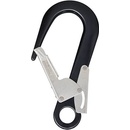 Climbing Technology Big Alu Hook