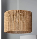Toolight APP1324-1CP