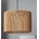 Toolight APP1324-1CP