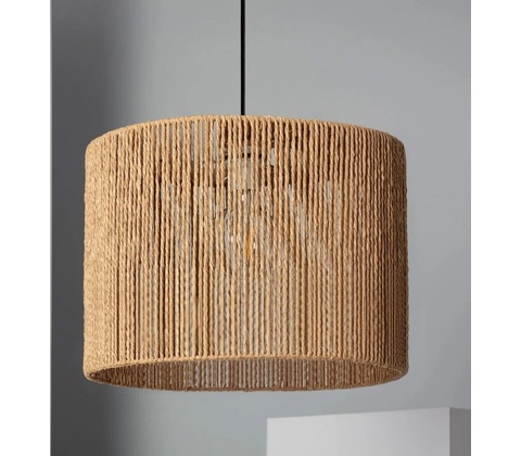 Toolight APP1324-1CP