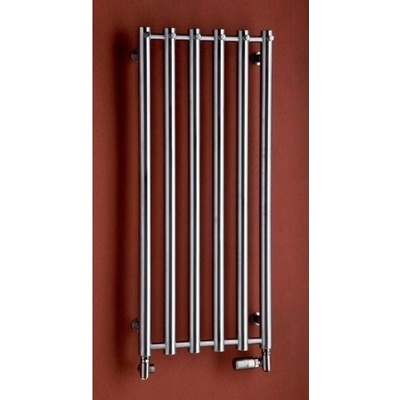 PMH Rosendal R1C/6 420 mm x 950 mm chróm