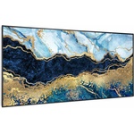 Klarstein Wonderwall Air Art Smart (HTR10-WAASm700WBlMbB/10037911)
