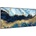 Klarstein Wonderwall Air Art Smart (HTR10-WAASm700WBlMbB/10037911)