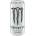 Monster Енергийна напитка Monster Energy Ultra (бял)
