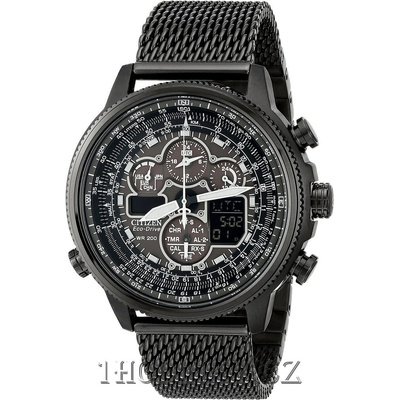 Citizen JY8037-50E