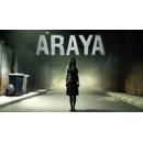 ARAYA