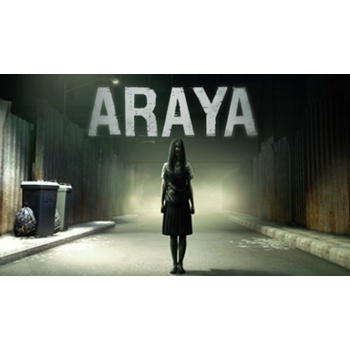 ARAYA