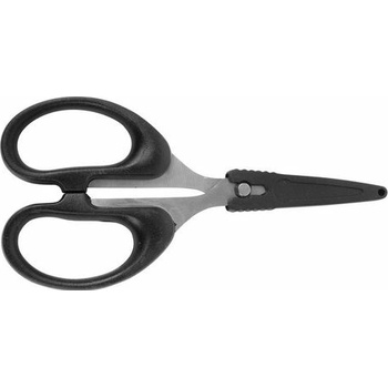 Korum Nožnice Scissors