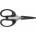 Korum Nožnice Scissors