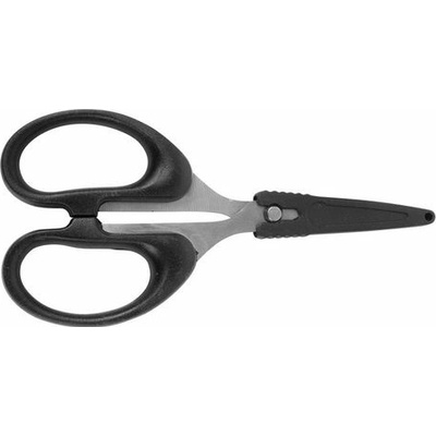 Korum Nožnice Scissors
