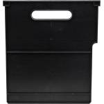 Qbrick System Разделител за кутии: Divider QS TWO Cart 60300 (Z253525PG011)