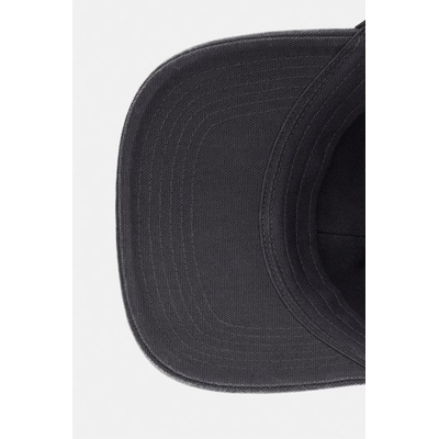 Calvin Klein шапка с козирка мъжка от памук (LV04D5111G)