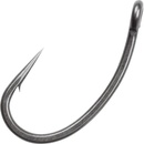 JRC Kurve Shank Carp Hooks vel.6 11 ks