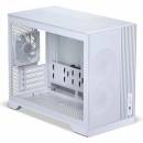 Phanteks XT V3 PH-XT325V_DWT01