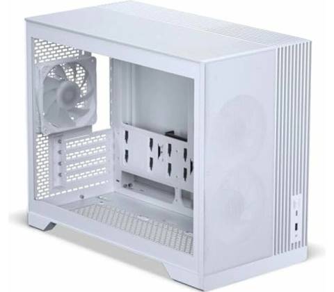 Phanteks XT V3 PH-XT325V_DWT01