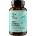 get your wellbeing by BIOGENA Antistress edition - 60 капсули