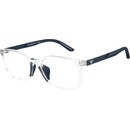 Giorgio Armani EK3008U 5893