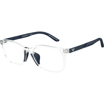 Giorgio Armani EK3008U 5893