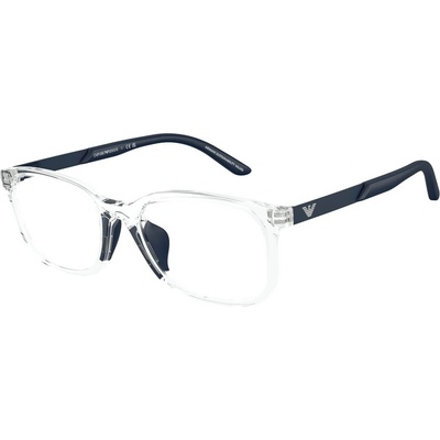 Giorgio Armani EK3008U 5893