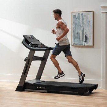 Image 1 of NordicTrack Elite 900 (NTL89121)