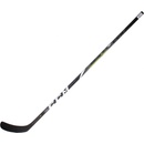 CCM RIBCOR 63K SR